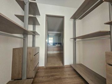 DEPARTAMENTO EN VENTA EN LA ZONA DIAMANTE QUERÉTARO