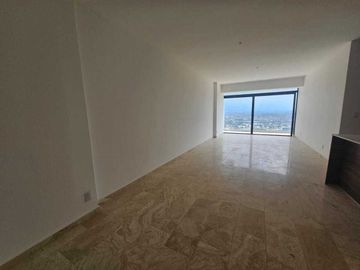 DEPARTAMENTO EN VENTA EN LA ZONA DIAMANTE QUERÉTARO