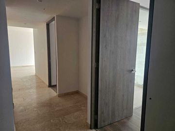 DEPARTAMENTO EN VENTA EN LA ZONA DIAMANTE QUERÉTARO