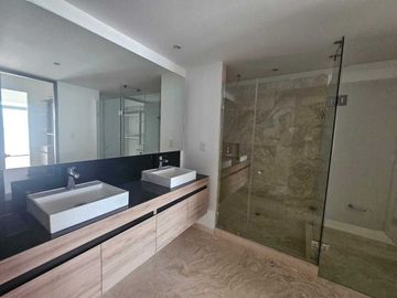 DEPARTAMENTO EN VENTA EN LA ZONA DIAMANTE QUERÉTARO