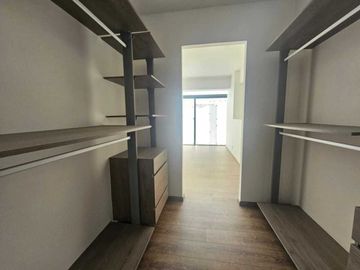 DEPARTAMENTO EN VENTA EN LA ZONA DIAMANTE QUERÉTARO