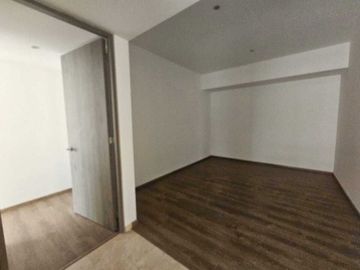 DEPARTAMENTO EN VENTA EN LA ZONA DIAMANTE QUERÉTARO