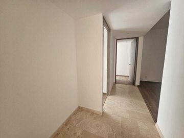 DEPARTAMENTO EN VENTA EN LA ZONA DIAMANTE QUERÉTARO