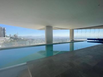 DEPARTAMENTO EN VENTA EN LA ZONA DIAMANTE QUERÉTARO