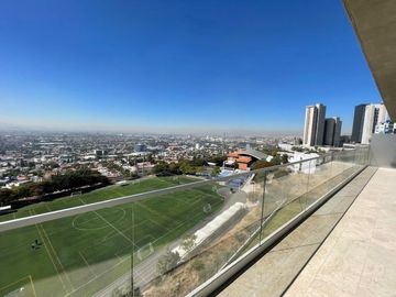 DEPARTAMENTO EN VENTA EN LA ZONA DIAMANTE QUERÉTARO