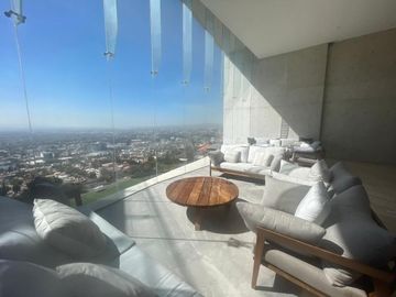 DEPARTAMENTO EN VENTA EN LA ZONA DIAMANTE QUERÉTARO
