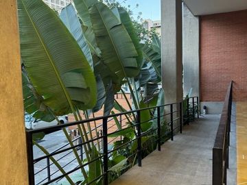 DEPARTAMENTO EN VENTA TORRE WIT AMUEBLADO
