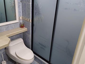 DEPARTAMENTO EN VENTA CONJUNTO CIUDAD OCCIDENTE 75.000 SAN FERNANDO