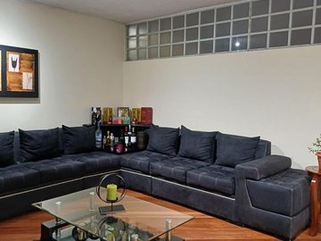 DEPARTAMENTO EN VENTA CONJUNTO CIUDAD OCCIDENTE 75.000 SAN FERNANDO