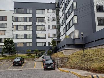 DEPARTAMENTO EN VENTA CONJUNTO CIUDAD OCCIDENTE 75.000 SAN FERNANDO