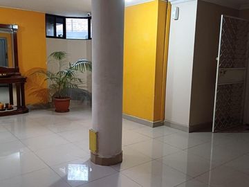 DEPARTAMENTO EN VENTA CONJUNTO CIUDAD OCCIDENTE 75.000 SAN FERNANDO