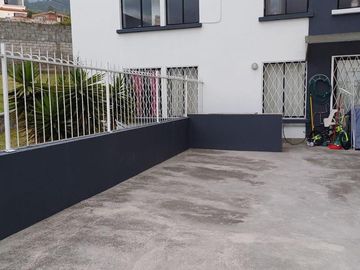 DEPARTAMENTO EN VENTA CONJUNTO CIUDAD OCCIDENTE 75.000 SAN FERNANDO