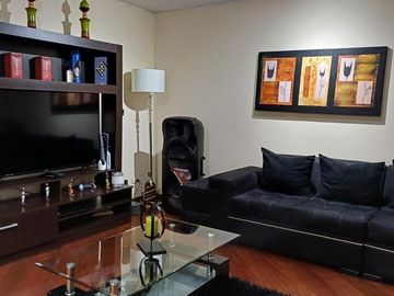 DEPARTAMENTO EN VENTA CONJUNTO CIUDAD OCCIDENTE 75.000 SAN FERNANDO