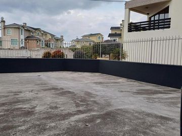 DEPARTAMENTO EN VENTA CONJUNTO CIUDAD OCCIDENTE 75.000 SAN FERNANDO