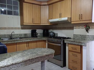 DEPARTAMENTO EN VENTA CONJUNTO CIUDAD OCCIDENTE 75.000 SAN FERNANDO