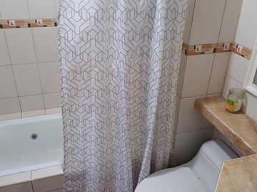 DEPARTAMENTO EN VENTA CONJUNTO CIUDAD OCCIDENTE 75.000 SAN FERNANDO