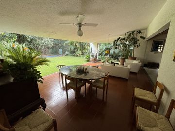 CASA EN VENTA EN LA SEATTLE