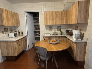 CASA EN VENTA EN LA SEATTLE
