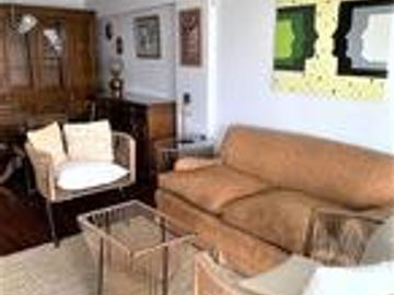 DEPARTAMENTO I VENTA Y ALQUILER TEMPORAL I CORMORAN I MARINAS DE PORTEZUELO I NORDELTA I A LAGUNA