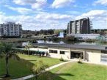 DEPARTAMENTO I VENTA Y ALQUILER TEMPORAL I CORMORAN I MARINAS DE PORTEZUELO I NORDELTA I A LAGUNA