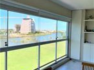 DEPARTAMENTO I VENTA Y ALQUILER TEMPORAL I CORMORAN I MARINAS DE PORTEZUELO I NORDELTA I A LAGUNA