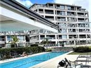 DEPARTAMENTO I VENTA Y ALQUILER TEMPORAL I CORMORAN I MARINAS DE PORTEZUELO I NORDELTA I A LAGUNA