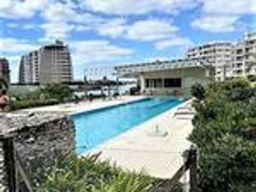 DEPARTAMENTO I VENTA Y ALQUILER TEMPORAL I CORMORAN I MARINAS DE PORTEZUELO I NORDELTA I A LAGUNA
