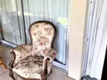 DEPARTAMENTO I VENTA Y ALQUILER TEMPORAL I CORMORAN I MARINAS DE PORTEZUELO I NORDELTA I A LAGUNA