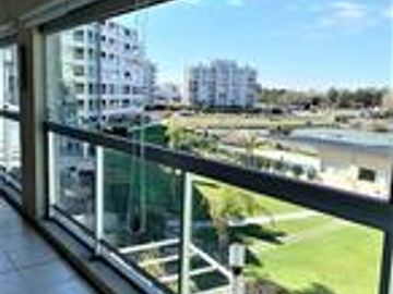 DEPARTAMENTO I VENTA Y ALQUILER TEMPORAL I CORMORAN I MARINAS DE PORTEZUELO I NORDELTA I A LAGUNA