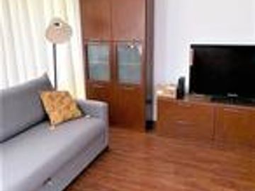 DEPARTAMENTO I VENTA Y ALQUILER TEMPORAL I CORMORAN I MARINAS DE PORTEZUELO I NORDELTA I A LAGUNA