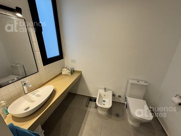 Venta, Moderna casa en Barrio los potrillos. PILAR