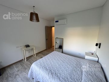 Venta, Moderna casa en Barrio los potrillos. PILAR