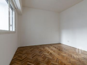 Departamento en Chacarita