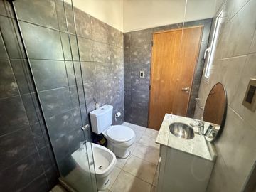 Casa en  venta