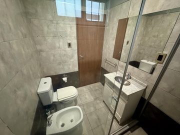 Casa en  venta