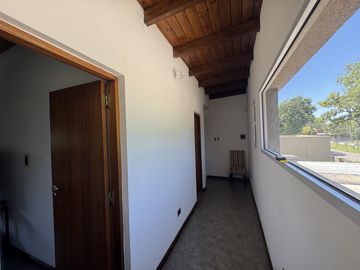 Casa en  venta