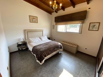 Casa en  venta