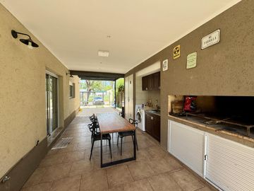 Casa en  venta