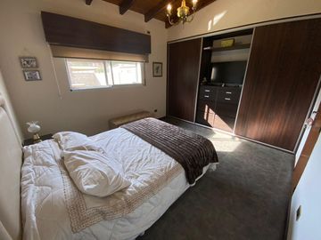 Casa en  venta