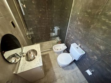 Casa en  venta