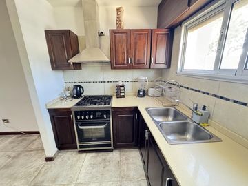 Casa en  venta
