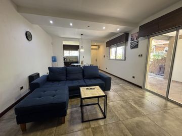 Casa en  venta