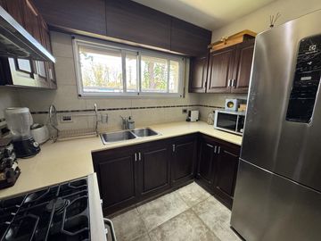 Casa en  venta