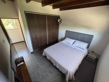 Casa en  venta