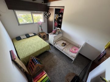 Casa en  venta