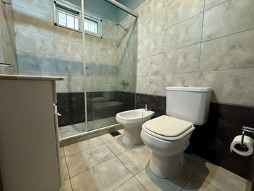 Casa en  venta