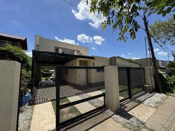 Casa en  venta
