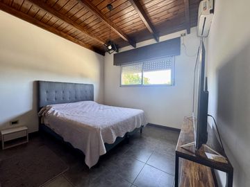 Casa en  venta