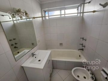 Venta Departamento Monoambiente en Recoleta Apto Crédito