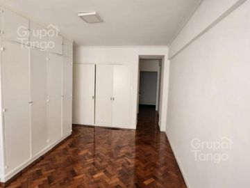 Venta Departamento Monoambiente en Recoleta Apto Crédito
